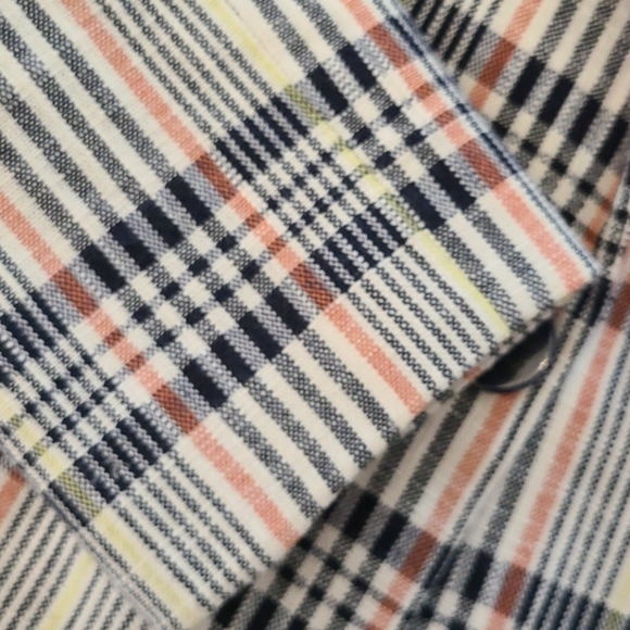 Kids coat - Picture 3 of 5